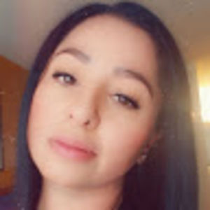 Meet your Posher, Jerrica